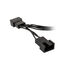 Cable Splitter Kolink 1-2 PWM image number null