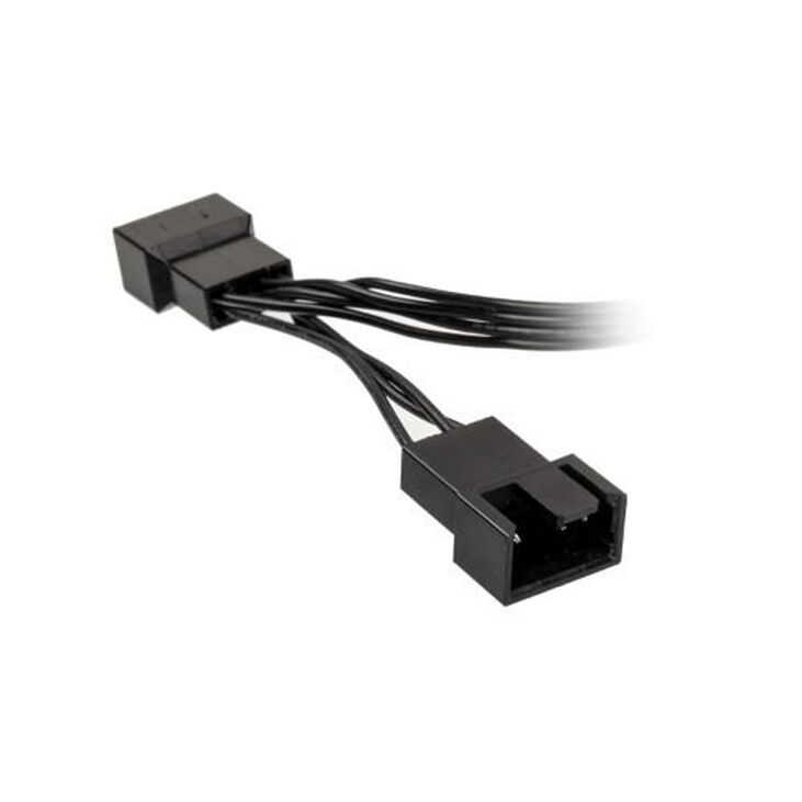 Cable Splitter Kolink 1-2 PWM image number 2