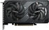 Tarjeta Gráfica Gigabyte GeForce® RTX 5050 WindForce OC 8GB GDDR6 DLSS4 image number null
