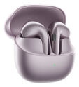 Auriculares Xiaomi Buds 6 Rojo con Cancelaci&oacute;n de Ruido image number null