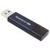 Pen Team Group C211 64GB USB3.2 Gen1 image number null