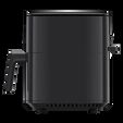 Freidora de Aire Xiaomi Air Fryer 6.5L Negro image number null