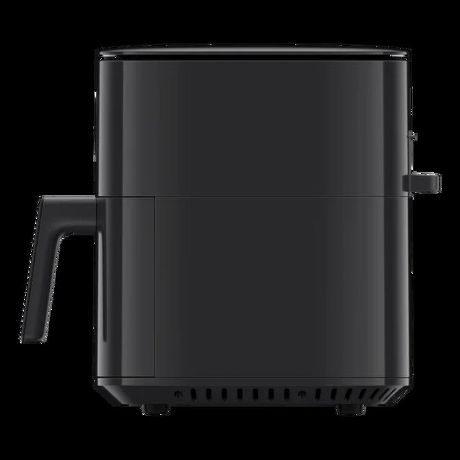 Freidora de Aire Xiaomi Air Fryer 6.5L Negro image number 2