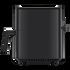 Freidora de Aire Xiaomi Air Fryer 6.5L Negro image number null