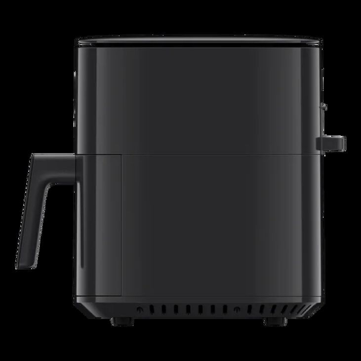 Freidora de Aire Xiaomi Air Fryer 6.5L Negro image number 2