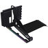 Soporte Vertical Lian Li V3 PCI-E 5.0 Negro image number null