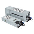 Fuente de alimentaci&oacute;n redundante para servidores UNYKA CRPS de 550 W con certificaci&oacute;n 80 Plus Platinum Bulk image number null