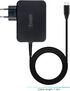 Cargador de Portátil GaN Tooq USB-C PD 100W image number null