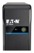 UPS Eaton 3P Ellipse 700 USB IEC 700VA/420W image number null