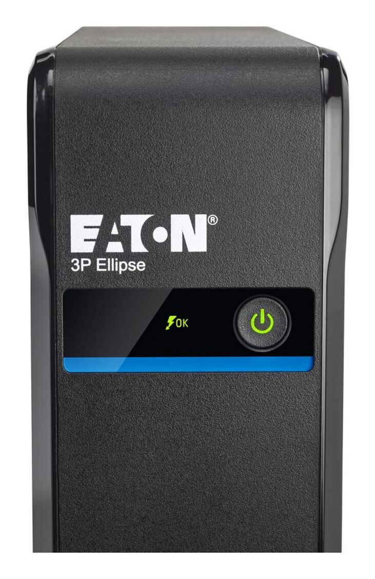 UPS Eaton 3P Ellipse 700 USB IEC 700VA/420W image number 8