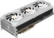 Tarjeta Gr&aacute;fica ZOTAC GeForce&reg; RTX 5080 Solid OC White 16GB GDDR7 DLSS4 image number null