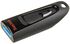 Pen SanDisk Ultra 512GB USB3.0 image number null