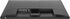 Monitor MSI 23.8" PRO MP243X IPS FHD 100Hz FreeSync (Adaptive Sync) image number null