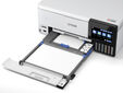 Multifuncional Epson EcoTank ET-8500 Wi-Fi image number null