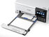 Multifuncional Epson EcoTank ET-8500 Wi-Fi image number null