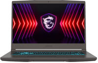 Port&aacute;til MSI Thin 15 B13VE-2843XPT 15.6" i7-13620H 16GB 512GB RTX 4050 FHD 144Hz