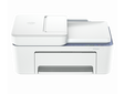 Impresora Multifunci&oacute;n de Inyecci&oacute;n de Tinta HP DeskJet 4322 Todo-en-Uno image number null