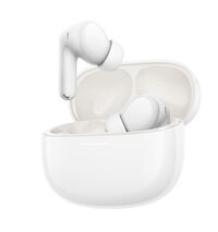 Auriculares Xiaomi Redmi Buds 8 ANC 50dB Bluetooth 5.4 Blanco
