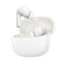 Auriculares Xiaomi Redmi Buds 8 ANC 50dB Bluetooth 5.4 Blanco