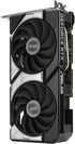Tarjeta Gráfica Asus GeForce® RTX 5060 Ti Dual OC 16GB GDDR7 DLSS4 image number null