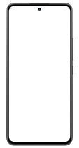 Smartphone Xiaomi 12 Lite 5G 6.55" (8 / 256GB) 120Hz Negro image number null