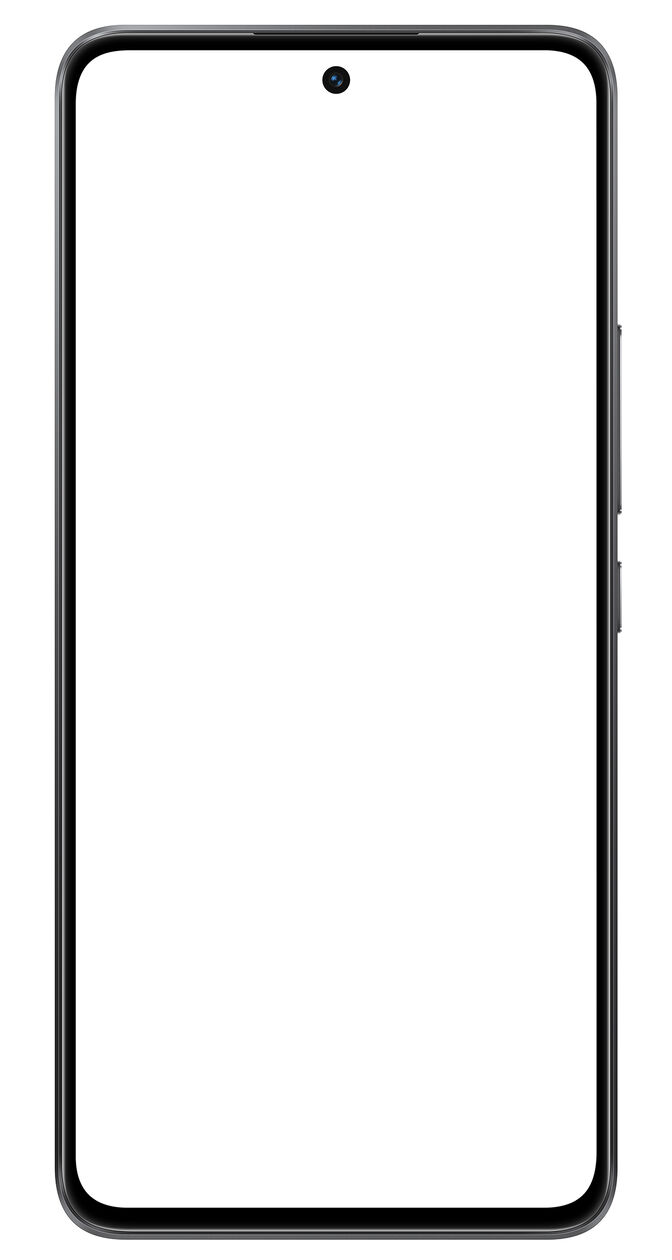 Smartphone Xiaomi 12 Lite 5G 6.55" (8 / 256GB) 120Hz Negro image number 2