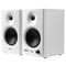 Altavoces Edifier Hi-Fi MR4 Studio 2.0 de 42 W RMS en color blanco