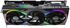 Tarjeta Gráfica PNY GeForce® RTX 5090 Gaming RGB Triple Fan OC 32GB GDDR7 DLSS4 image number null