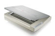 Plustek Scanner OpticSlim 1180 image number null
