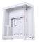 Caja E-ATX Phanteks NV Series NV7 Vidrio Templado DRGB Blanco