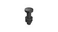 Hub Logitech Swytch image number null