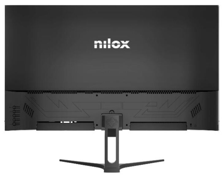 Nilox MONITOR 21.5&rdquo; 5MS, VGA y HDMI image number 2