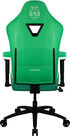 Silla Gaming ThunderX3 EAZE - SCP Edition image number null