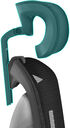 Silla Gaming Ergonomica ThunderX3 YTC - Racer Blue image number null