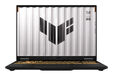 Port&aacute;til ASUS TUF F16 FX608JHI-74B55CS2 16" i7-14650HX 16GB DDR5 512GB RTX 5050 144Hz image number null
