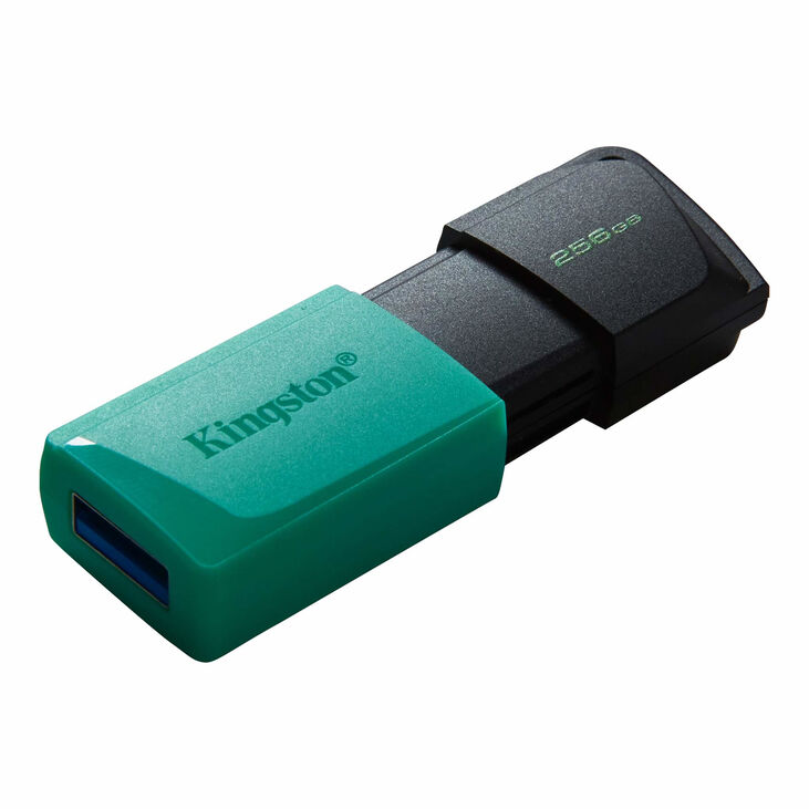 Pen Kingston DataTraveler Exodia M 256GB USB3.2 Gen 1 image number 1