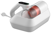 Aspiradora de &Aacute;caros Xiaomi Dust Mite Vacuum Cleaner Pro