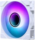 Ventilador Phanteks M25 Gen2 PWM D-RGB 120mm Blanco (Pack 3) image number null
