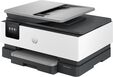 Impresora HP OfficeJet Pro 8122e image number null