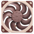 Ventilador Noctua NF-A12X25 G2 PWM 120mm (Pack 2) image number null