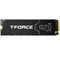 SSD Team Group T-Force G70 Pro 1TB Gen4 M.2 NVMe (7400/5500MB/s)