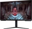 Monitor Samsung Odyssey G5 32" G51C VA QHD 165Hz 1ms FreeSync Premium image number null
