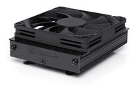 Ventilador CPU Noctua NH-L9a-AM5 Chromax 92mm