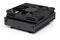 Ventilador CPU Noctua NH-L9a-AM5 Chromax 92mm