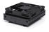 Ventilador CPU Noctua NH-L9a-AM5 Chromax 92mm image number null