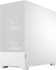 Torre ATX Fractal Design Pop Air White TG Clear Tint image number null