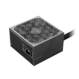 Fuente Modular Montech Gamma 3 650W 80 Plus Gold ATX 3.1 image number null