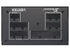 Fuente Modular Seasonic Vertex GX 750W 80+ Gold image number null
