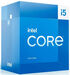 Procesador Intel Core I5-13400 10-Core (2.5GHz-4.6GHz) 20MB Skt1700 image number null