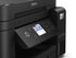 Multifuncional Epson EcoTank ET-3850 Wi-Fi image number null